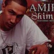 Amir Feat Neffer Shimi