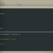 C Programming Tutorial C Thread Tutorial