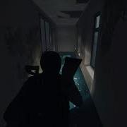 Miscreated Bugs Compilation