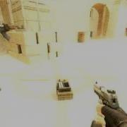 CSS Ninja Defuse By Punki 1