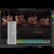 Session Strings Pro 2 Vale A Pena Strings Realistas Para Produção Musical