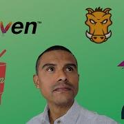 What Are Build Tools In Software Development
