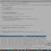 UICollectionView Tutorial In Swift 3 Part 1