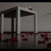 Süleyman Bölek Choreography Body Part By SOMO