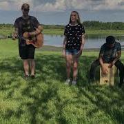 Build My Life Pat Barrett Cover Ft Lauren