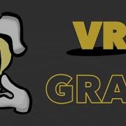 How To Grab Throw Hold An Object On Special Position Lazy VR Tutorial