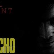 Psycho 1960 Kill Count