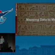 Fujitsu Monasca Monitoring For Kubernetes Delivered On OpenStack