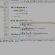 Пишем свой класс ArrayList Метод Remove