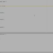Java OOP What S The Order Of Calling The Constructors In Inheritance