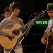 I M Yours Jason Mraz Ft Sungha Jung
