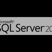 Error While Trying To Connect To SQL Server R2 Localhost Solved