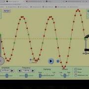 PHY2048L Lab 11