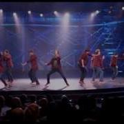 Pitch Perfect Treblemaker Regional