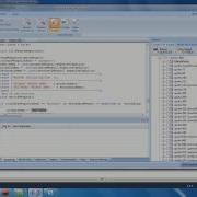 How To Make A SWF Trainer With Visual Basic 2010