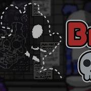 This Mod Is Really Frickin Hard Frickbear S 3 But Senseless