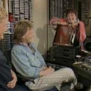 John Peel S Wogan 20 Years Of Radio One 2 2