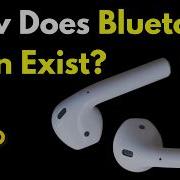 How Does Bluetooth Even Exist The Science Of Wireless Audio