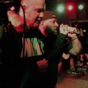 Terror Chain Reaction The 25th Hour Tour 12 17 15