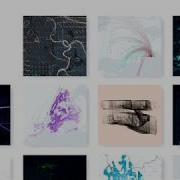 Visualization Nights Introducing Uber S Open Source Autonomous Visualization System