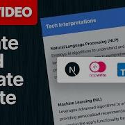 Освойте Next Js и AppWrite Полное руководство по созданию CRUD приложения Полный учебник