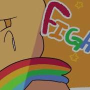 FIGHTER
