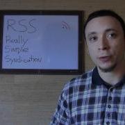 RSS RSS Readers RSS Feeds