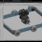 Onshape In Context References Basics