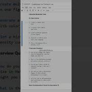 5 Essential Matplotlib Tricks For Data Science Matplotlib Python DataScience MachineLearning