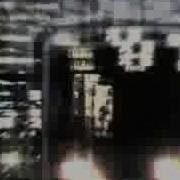 Touchomatic Music By Si Begg