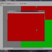 Easy Scrolling Effects MFA In Description