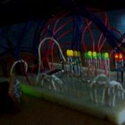 Binary Clock