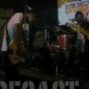 Another Minute Until Ten Typecast Live In Hong Kong