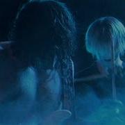 Johnny Goth Drowning Music Video