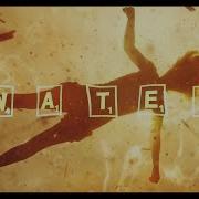 Like You Re Drowning Ll Multi Fandom