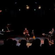 Coşkun Karademir Mest Live Bimhuis Concert