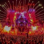 Dominator 2023 Voyage Of The Damned Official Aftermovie