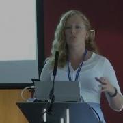SwanseaCon 2015 Trisha Gee Level Up Your Automated Tests