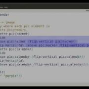 Racket Definitions Video 4 4 Define Function By Design