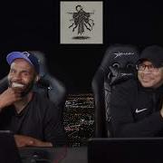 Sleep Token Ascensionism REACTION