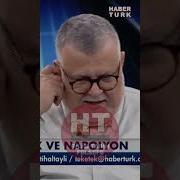 Atatürk ü Ancak Büyük İskender Cengizhan Ve Timur İle Kıyaslayabilirim