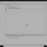 JAVA Exericse1 6 Video
