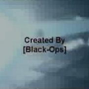 Mind Freak Black Ops Beta