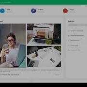 PearlUI Bootstrap 4 Admin Template Angular 5 Starter Kit Naz