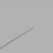 Simulation Of Forward Kinematics Of 2R Robotic Arm Using Python