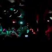 Madball London Underworld 24 06 2008 Part 4 6