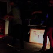 EXplicit Generation Dubstep Dance Barbara Windsor Execute High Rankin Remix