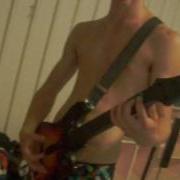 100 GUITAR HERO 3 IMPOSSIBLE SONG