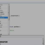 Netbeans PHP IDE PhpDoc Blocks