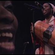Iyeoka She Does Not Know Her Beauty Live In Switzerland